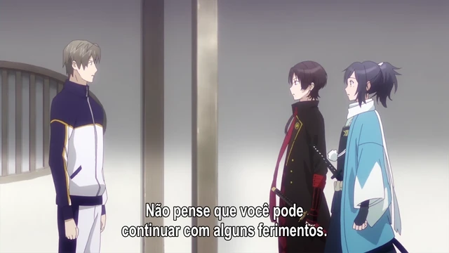 Episódio 01