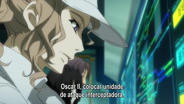 Episódio 01