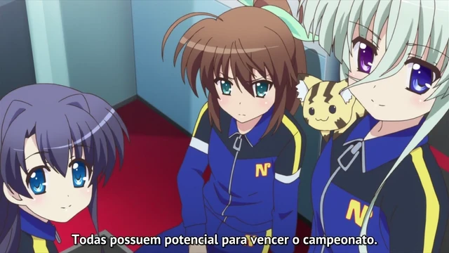 Episódio 01