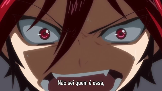 Episódio 01
