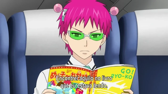 Episódio 13
