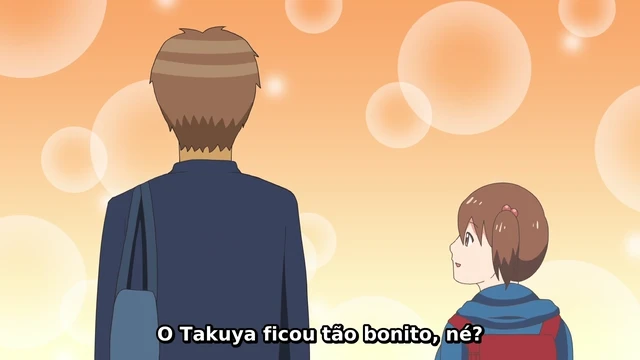 Episódio 01