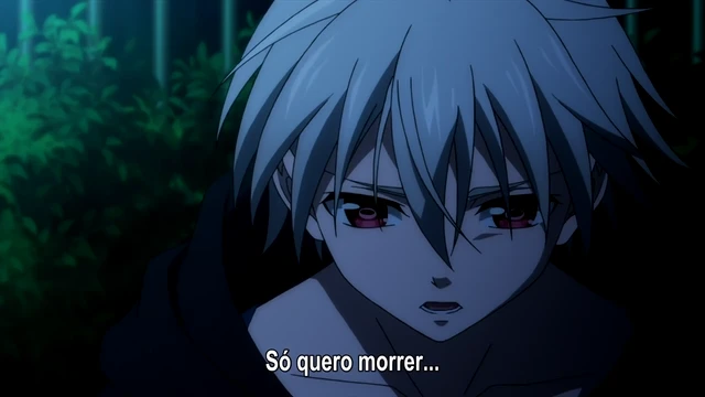 Episódio 01