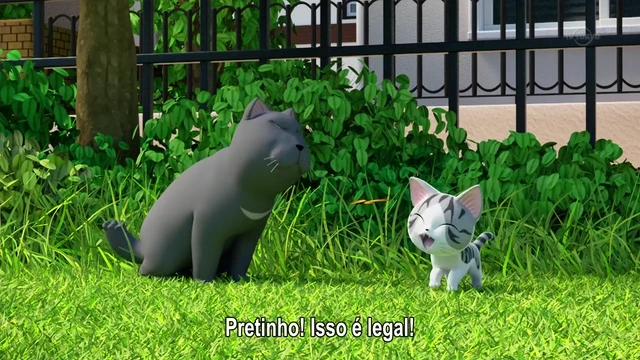 Episódio 01