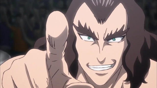 Episódio 01