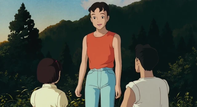 Episódio 01