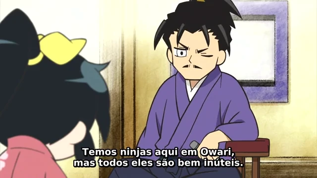 Episódio 01
