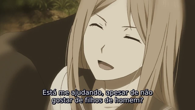 Episódio 01