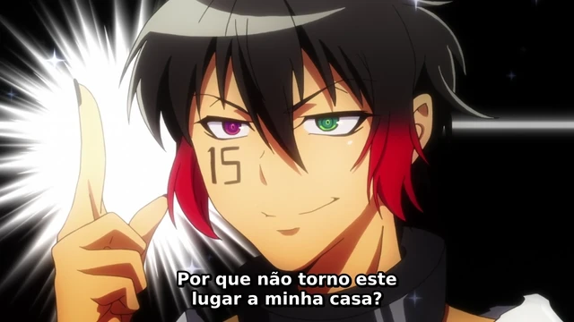 Episódio 01