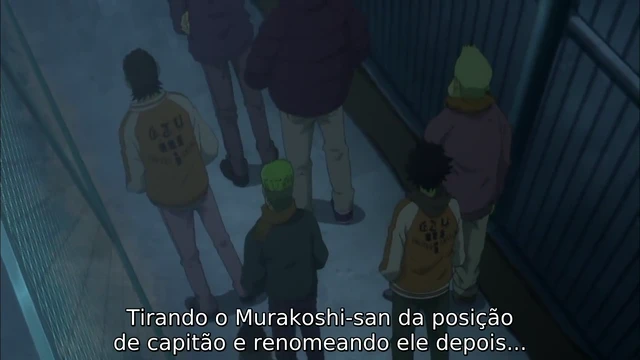 Episódio 06