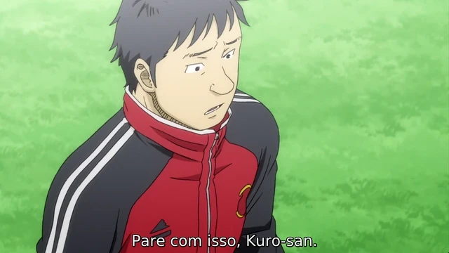 Episódio 07