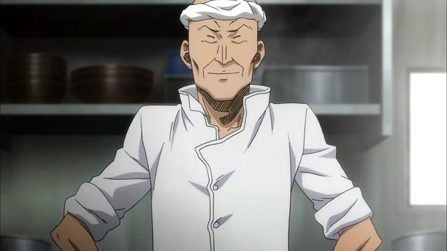 Episódio 08