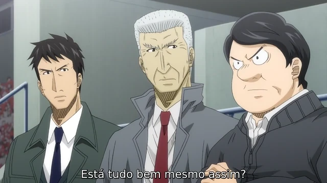 Episódio 10