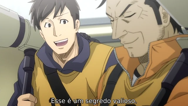 Episódio 11