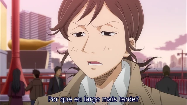 Episódio 14