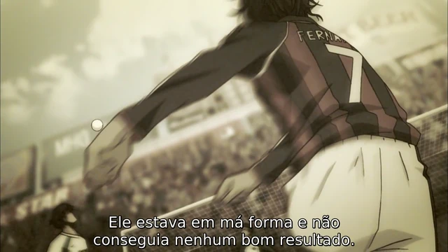 Episódio 15