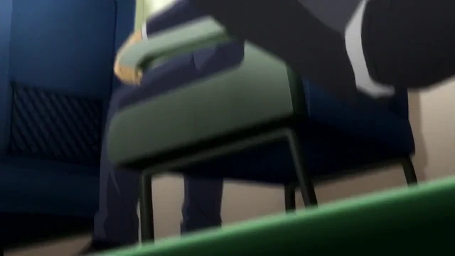 Episódio 16