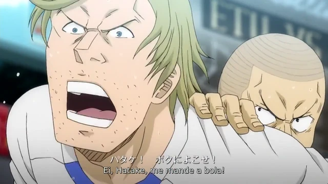 Episódio 21
