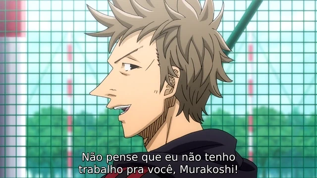 Episódio 26