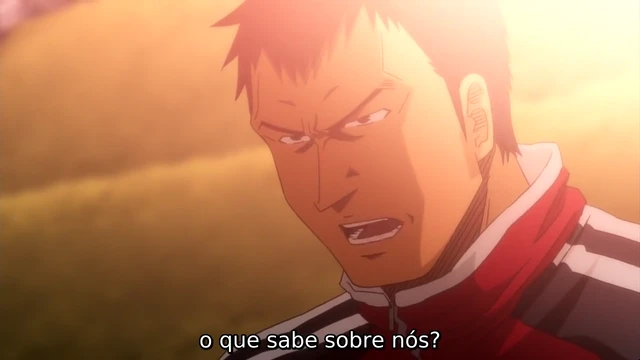 Episódio 02