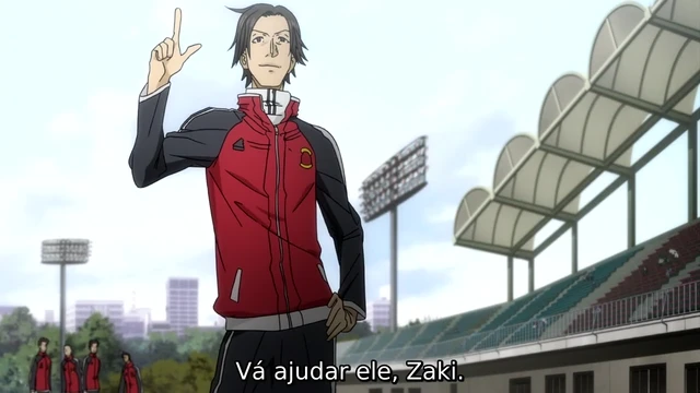 Episódio 03