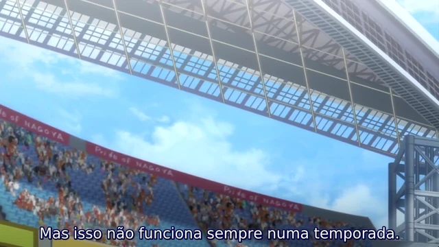 Episódio 13