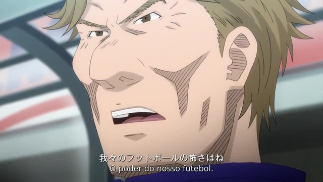 Episódio 20