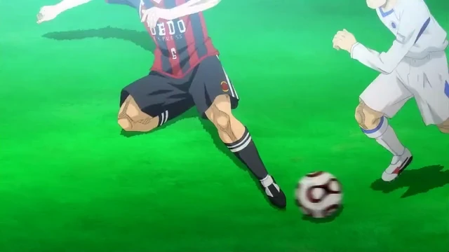 Episódio 23