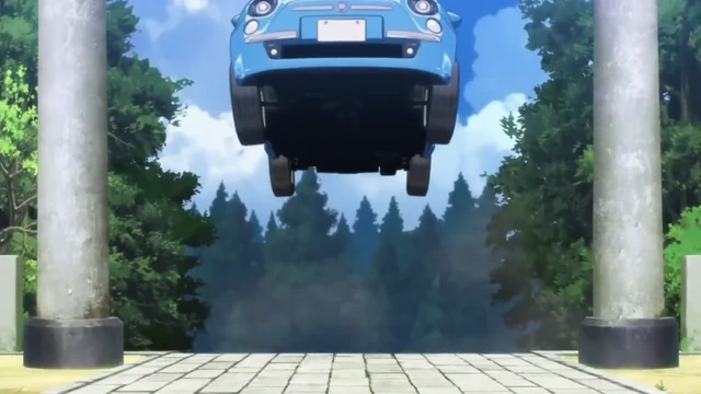 Episódio 01