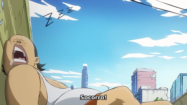 Episódio 01