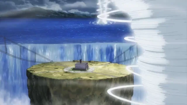 Episódio 01