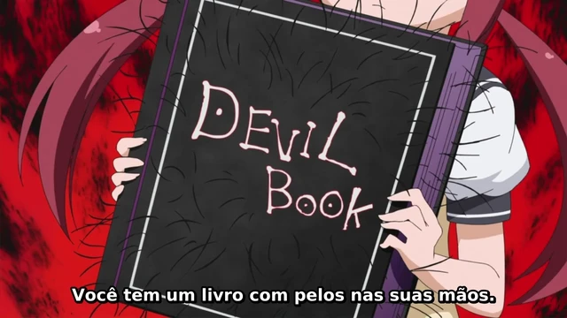 Episódio 01