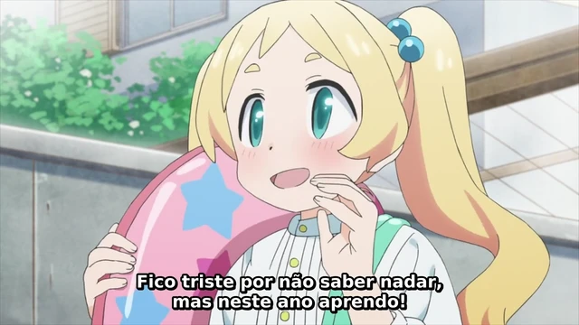 Episódio 01
