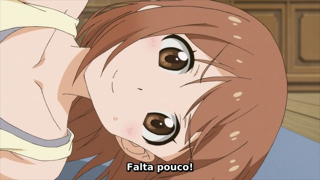 Episódio 01