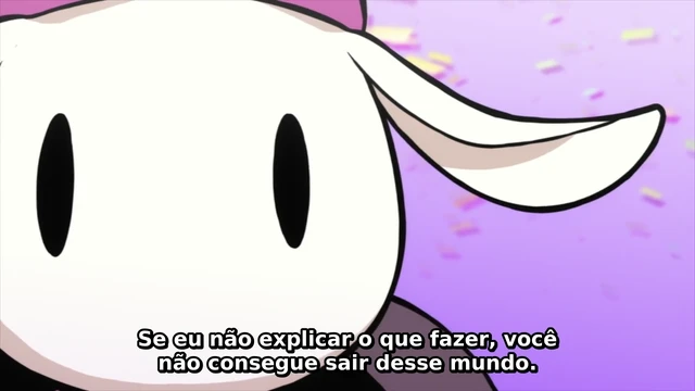 Episódio 01