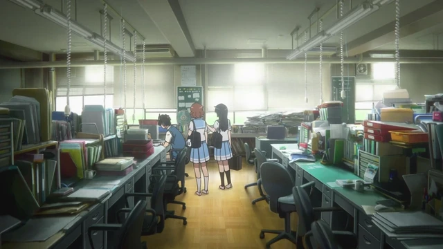 Episódio 01