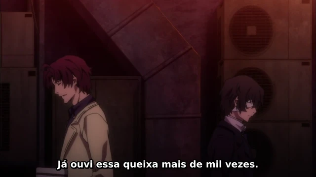 Episódio 01