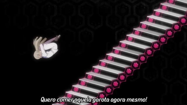 Episódio 01