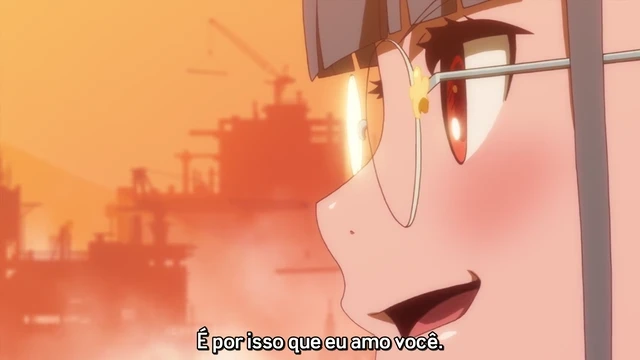 Episódio 03