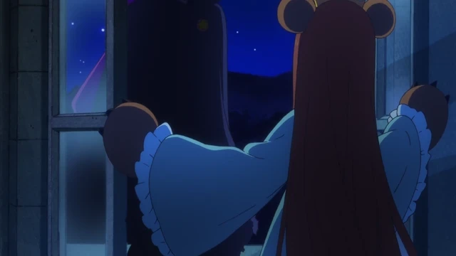 Episódio 04