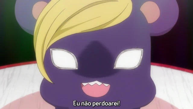 Episódio 08