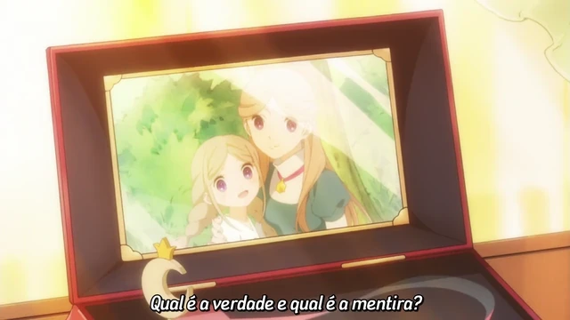 Episódio 09