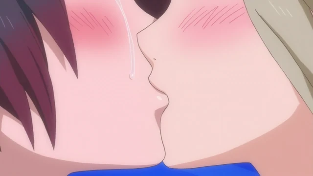 Episódio 12
