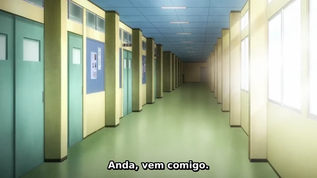 Episódio 01