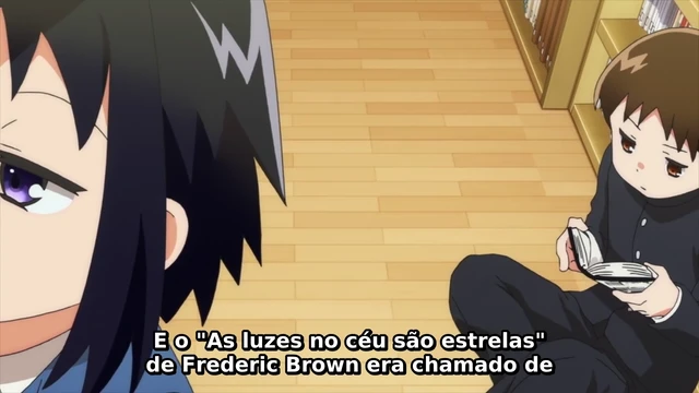 Episódio 01