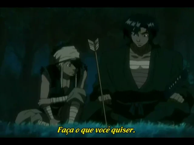Episódio 03