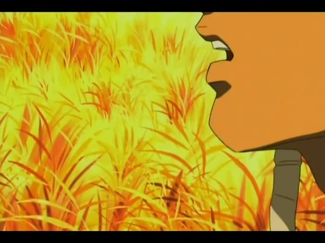 Episódio 05