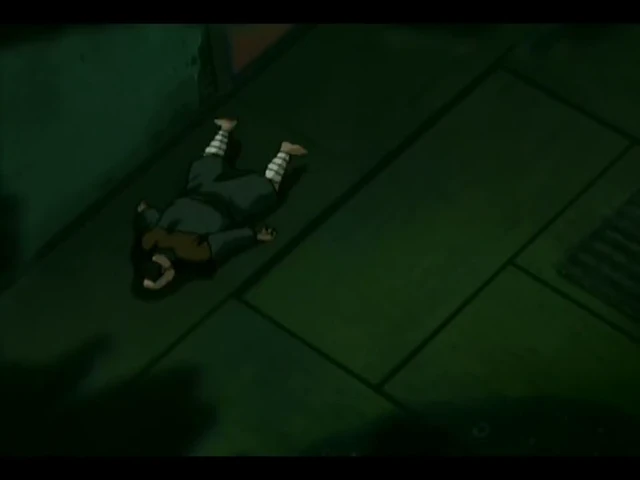 Episódio 06