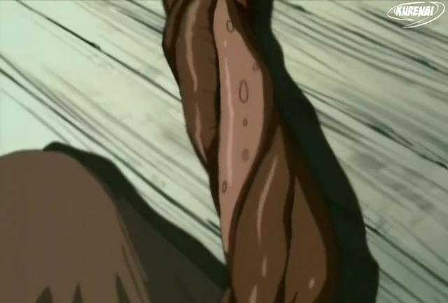 Episódio 09