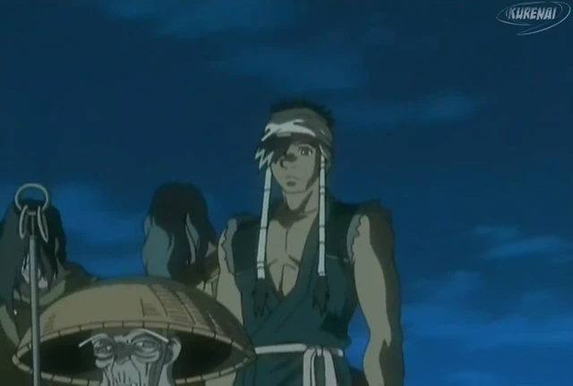 Episódio 12